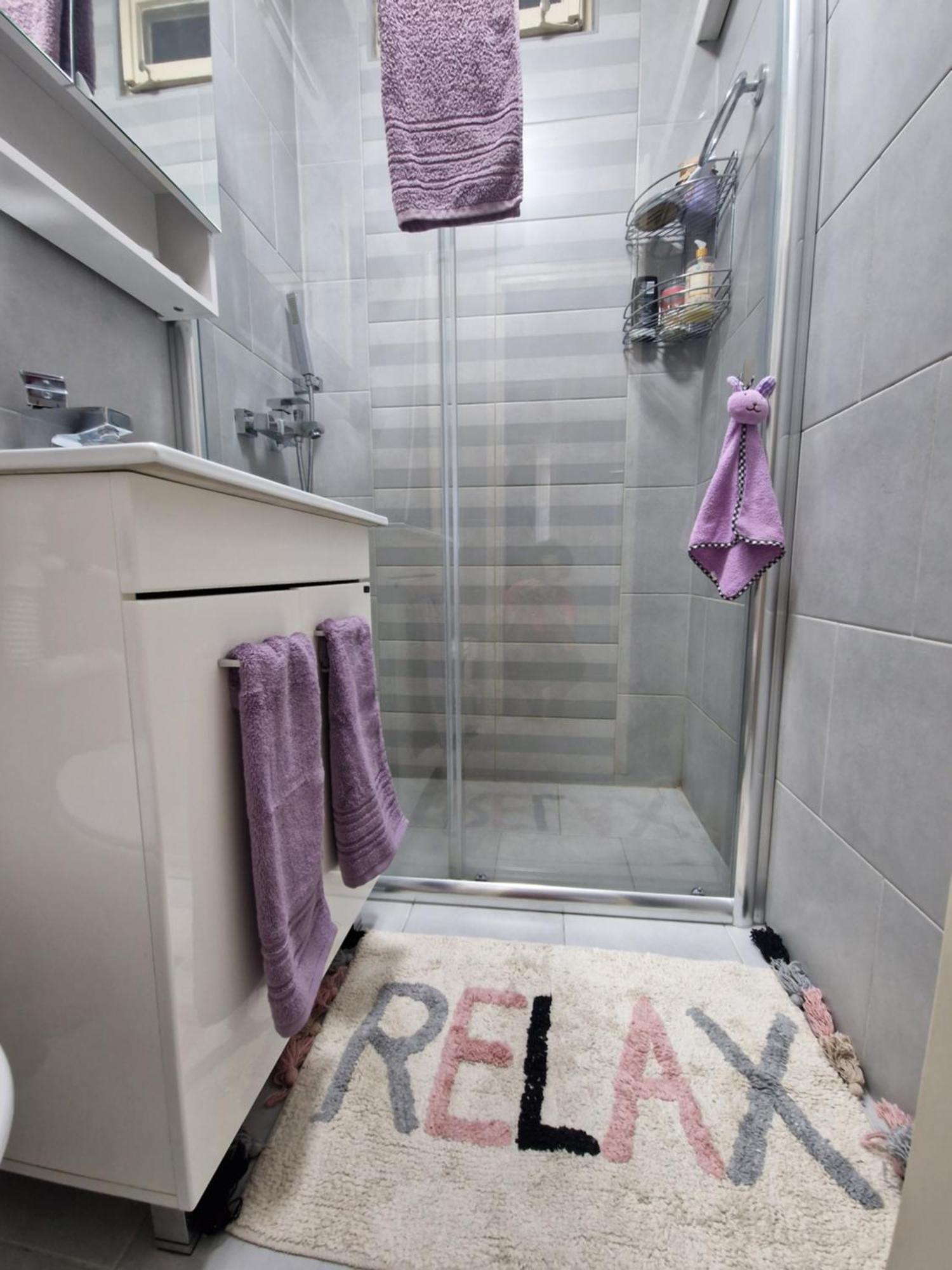 Aparmani Djuric Apartment ซูโบติกา ภายนอก รูปภาพ
